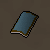 Picture of Rune sq shield